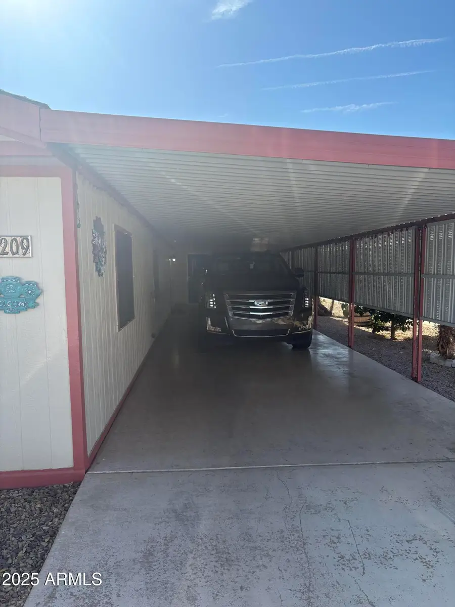 3330 E Main Street #209, Mesa, AZ 85213 - Image #2