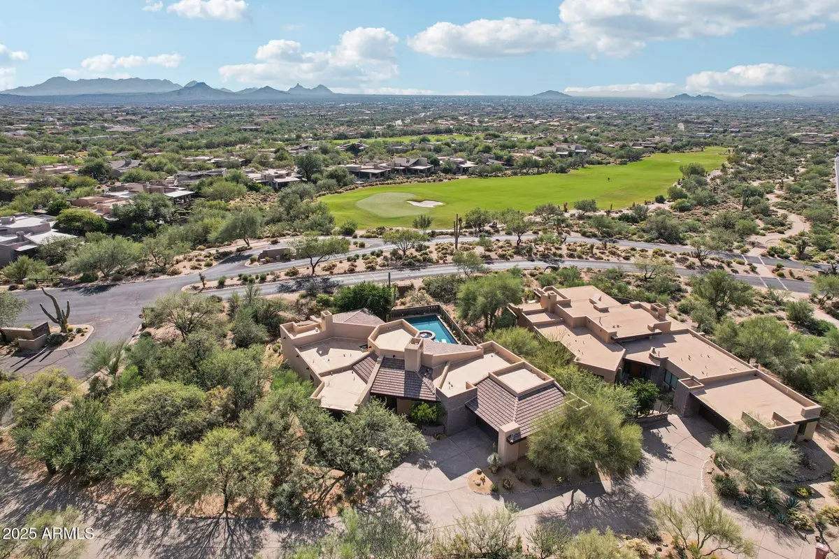 39330 N 107th Way, Scottsdale, AZ 85262 - Image #1