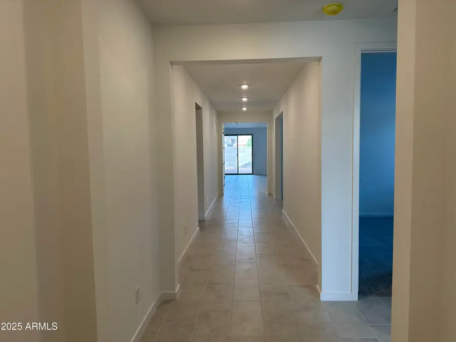 25154 W La Salle Street, Buckeye, AZ 85326 - Image #2