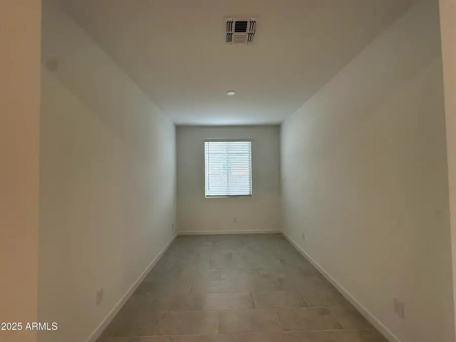 25154 W La Salle Street, Buckeye, AZ 85326 - Image #3