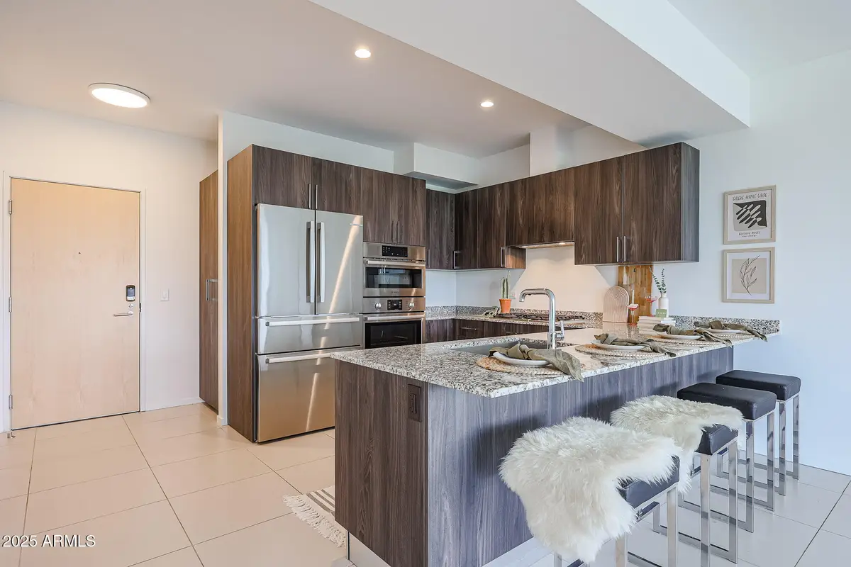 7180 E Kierland Boulevard #217, Phoenix, AZ 85254 - Image #1