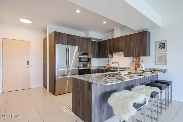 7180 E Kierland Boulevard #217, Scottsdale, AZ 85254