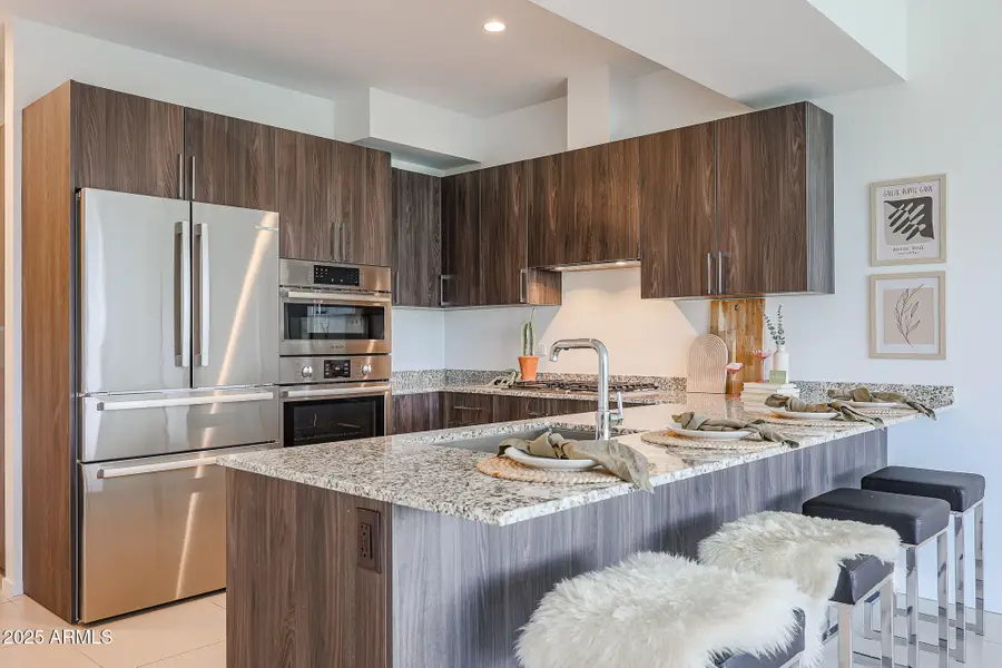 7180 E Kierland Boulevard #217, Phoenix, AZ 85254 - Image #2