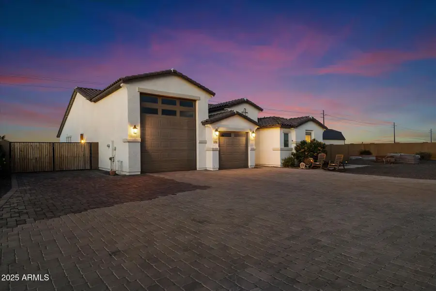 27835 N Hibiscus Lane, San Tan Valley, AZ 85143 - Image #2