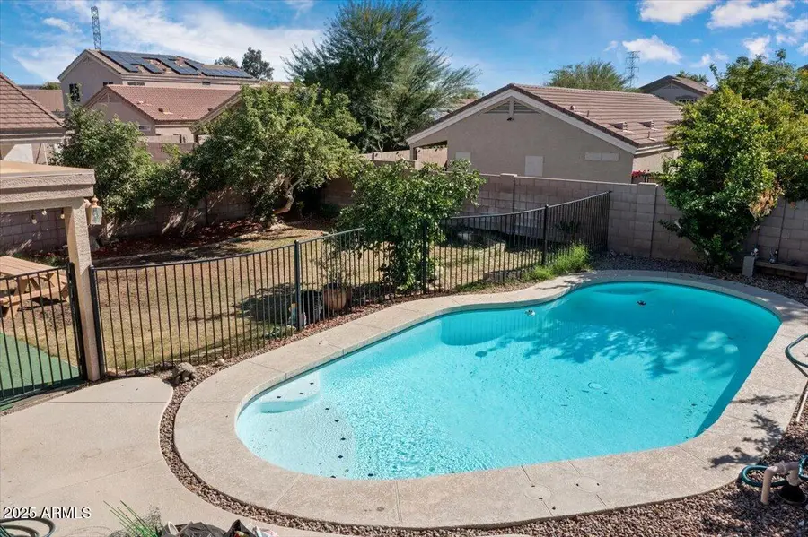 11331 W Mccaslin Rose Lane, Surprise, AZ 85378 - Image #3