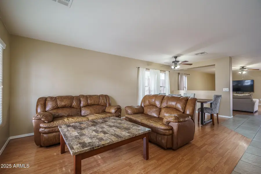 11830 W Foothill Drive, Sun City, AZ 85373 - Image #2