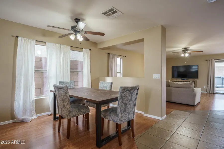 11830 W Foothill Drive, Sun City, AZ 85373 - Image #3