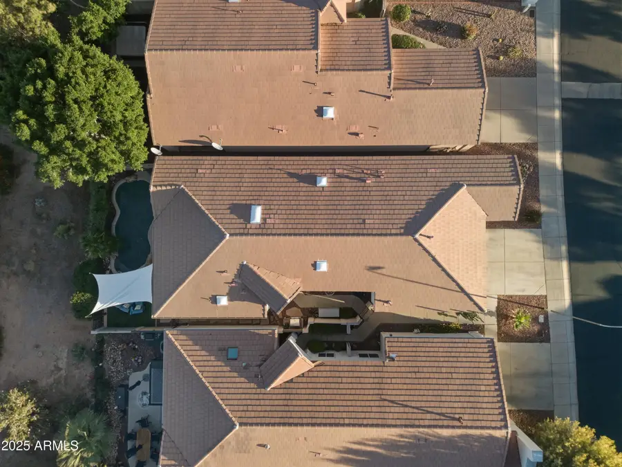 3312 E Maldonado Drive, Phoenix, AZ 85042 - Image #2