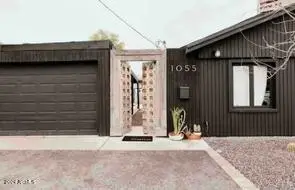 1055 E Whitton Avenue, Phoenix, AZ 85014