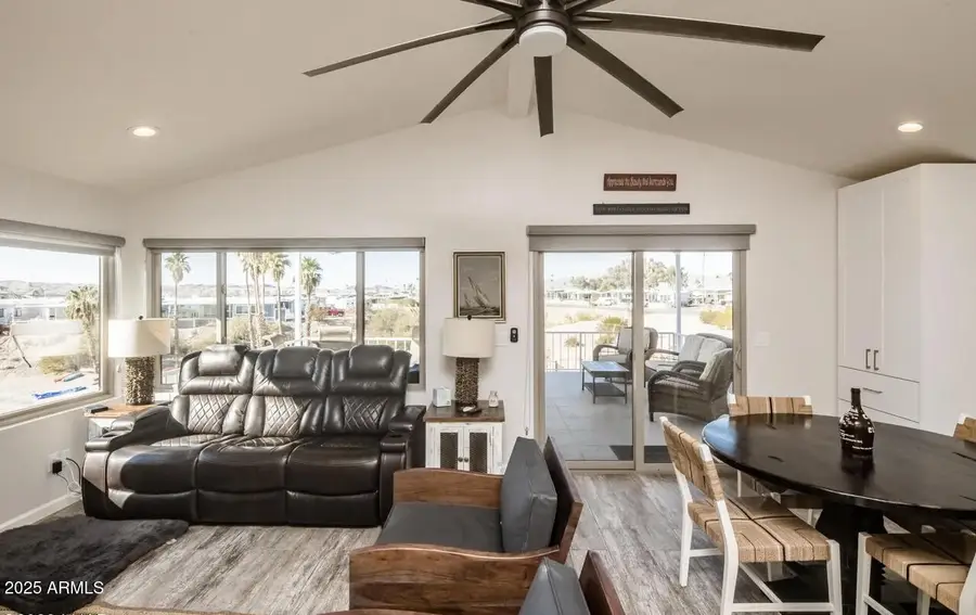 555 Beachcomber Boulevard #C9, Lake Havasu City, AZ 86403 - Image #3