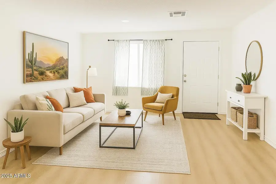 1444 E Mcnair Drive, Tempe, AZ 85283 - Image #3