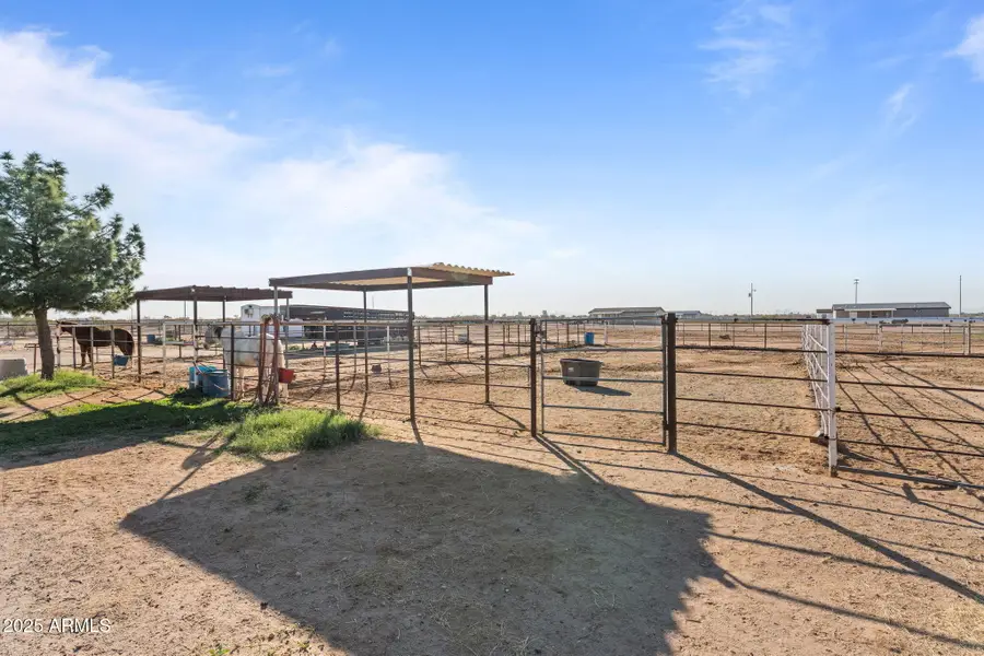 1307 S 343rd Avenue, Tonopah, AZ 85354 - Image #2