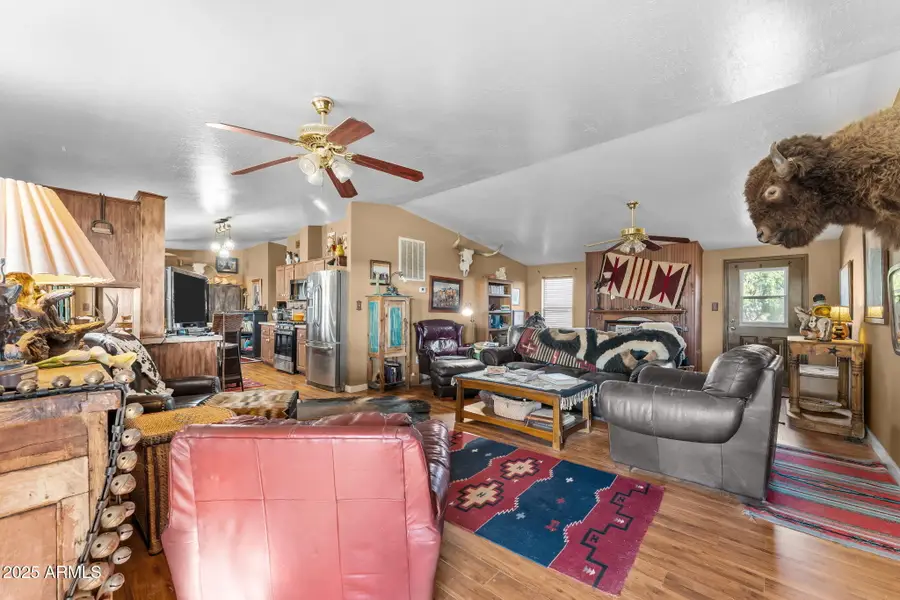 1307 S 343rd Avenue, Tonopah, AZ 85354 - Image #3