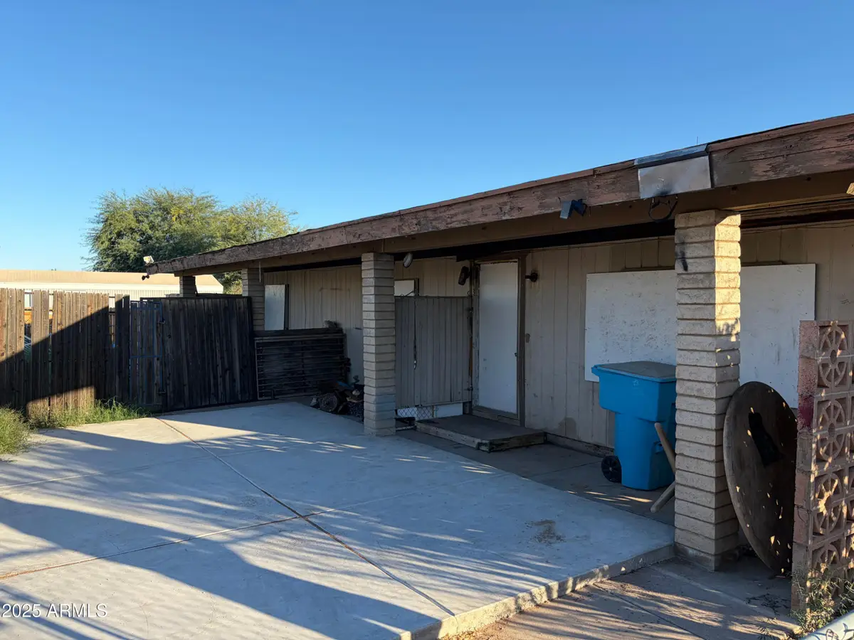 19809 N 26th Street, Phoenix, AZ 85050 - Image #1