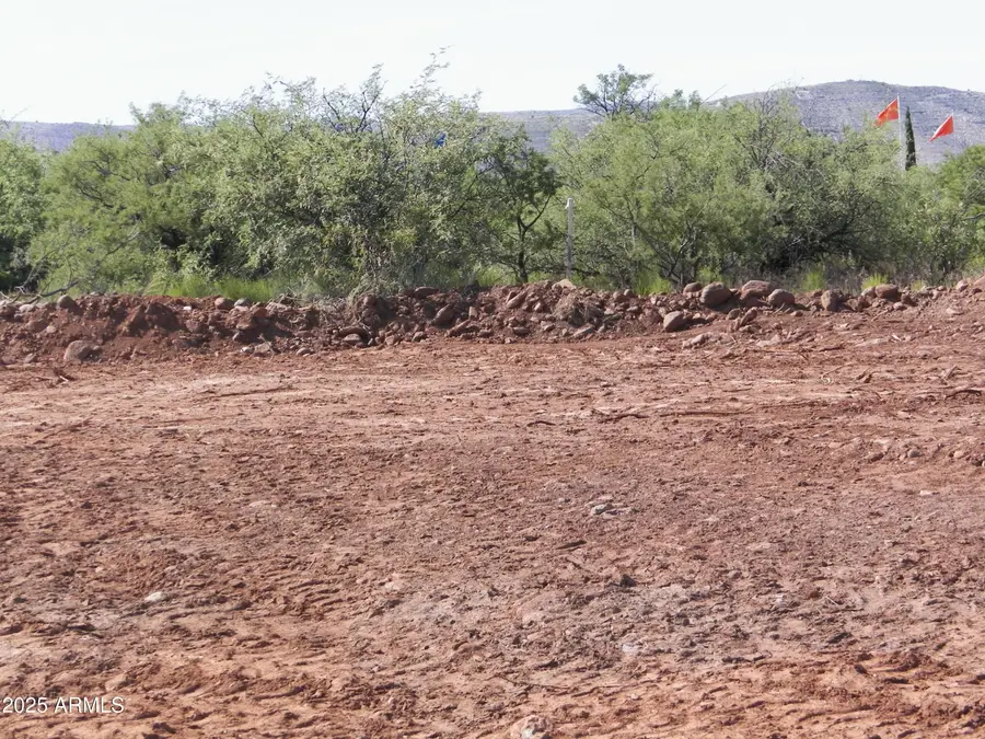 2060 Northstar Drive #0.48, Clarkdale, AZ 86324 - Image #2