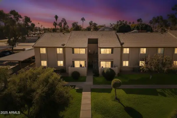 1942 S Emerson -- #238, Mesa, AZ 85210