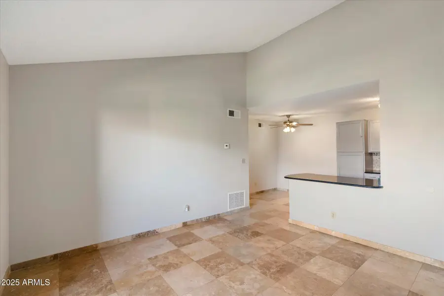 1942 S Emerson -- #238, Mesa, AZ 85210 - Image #3