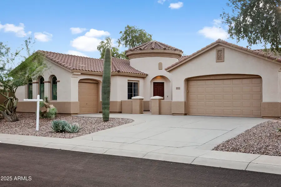 40422 N Rolling Green Way, Anthem, AZ 85086 - Image #2