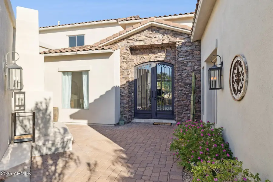 13174 E Geronimo Road, Scottsdale, AZ 85259 - Image #3