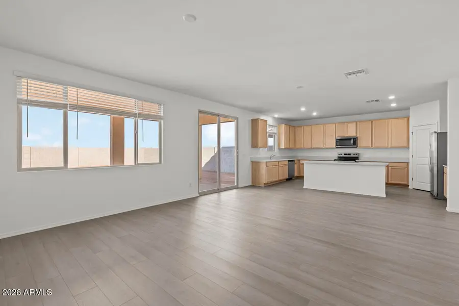 33706 N Hosta Drive, San Tan Valley, AZ 85140 - #3