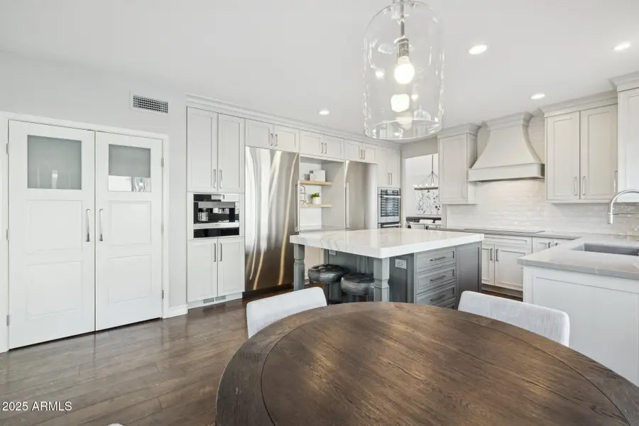 12594 E Poinsettia Drive, Scottsdale, AZ 85259 - Image #2