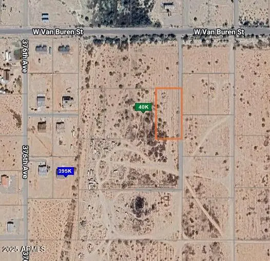 001 N 374th Avenue #63, Tonopah, AZ 85354 - Image #1