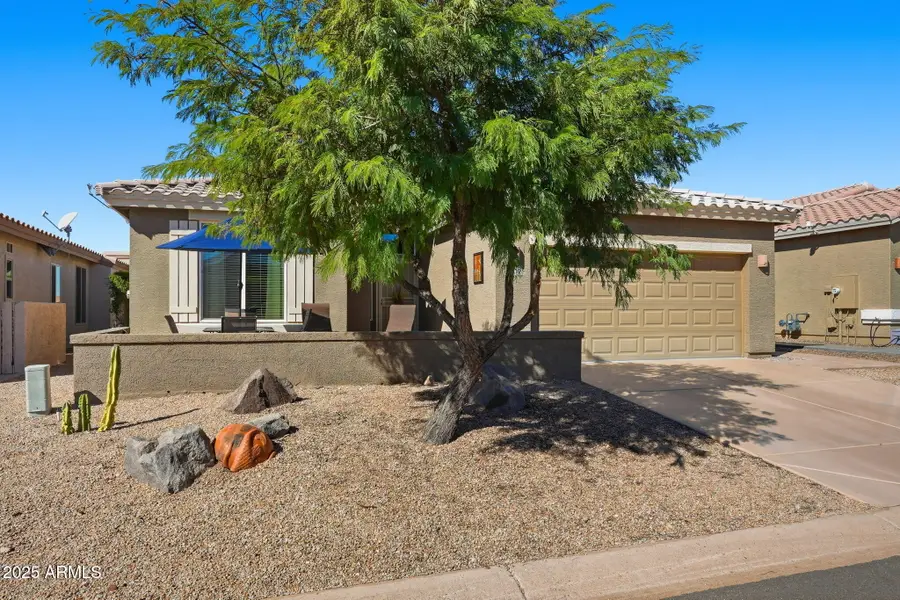 6600 S Par Court, Gold Canyon, AZ 85118 - Image #3