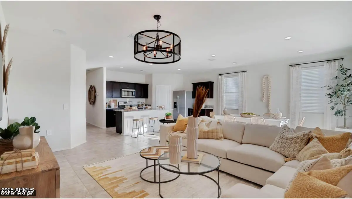 1322 S 241st Avenue, Buckeye, AZ 85326 - Image #1