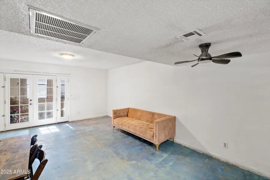 1601 W Sunnyside Drive #164, Phoenix, AZ 85029 - Image #2