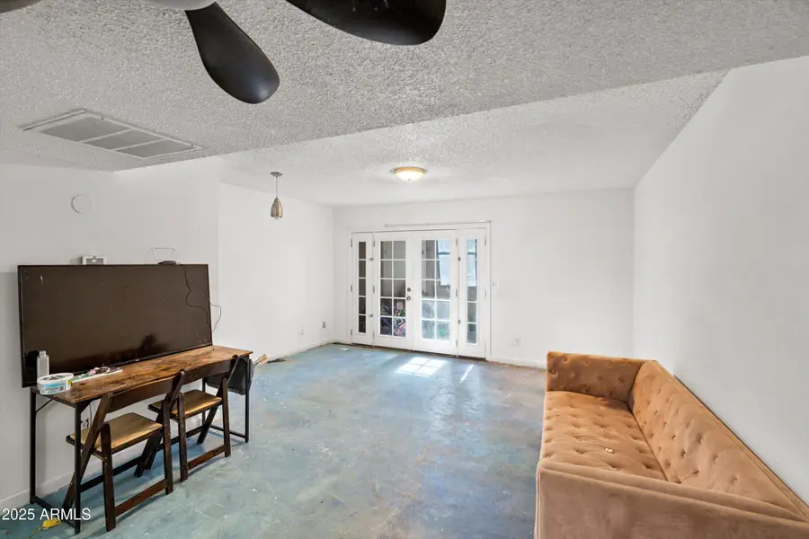 1601 W Sunnyside Drive #164, Phoenix, AZ 85029 - Image #3