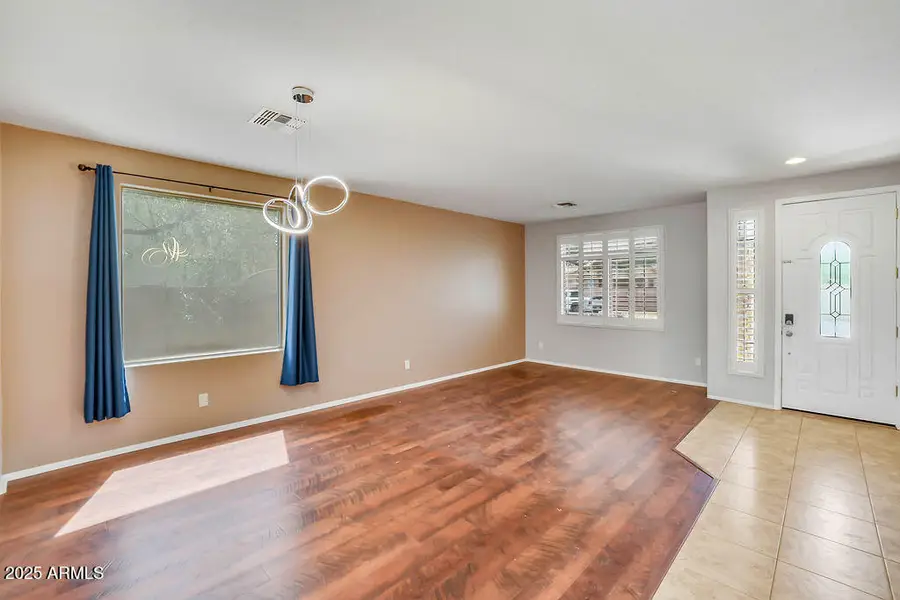 22087 N Lakeside Drive, Maricopa, AZ 85138 - Image #3