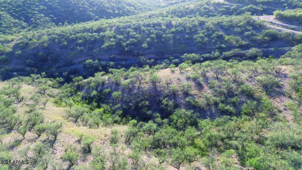 1190 Calle Chaparral -- #54, Rio Rico, AZ 85648 - Image #1