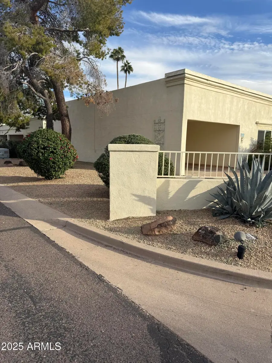 5335 N 78th Street, Scottsdale, AZ 85250 - Image #2