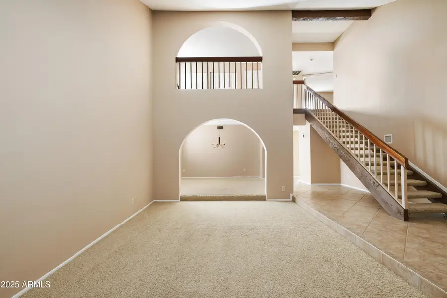 4329 W Villa Theresa Drive, Phoenix, AZ 85308 - Image #3