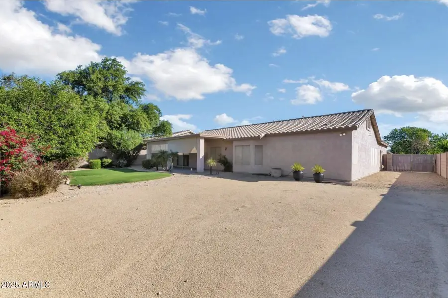 4860 S Springs Drive, Chandler, AZ 85249 - Image #2