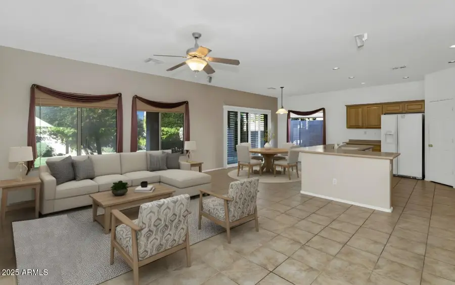 4860 S Springs Drive, Chandler, AZ 85249 - Image #3