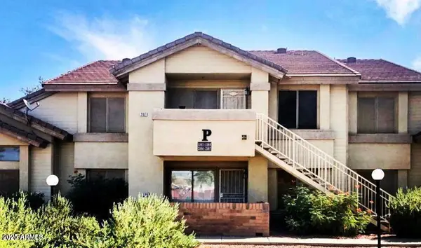 2201 N Comanche Drive #1104, Chandler, AZ 85224