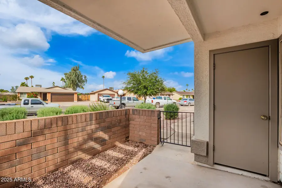 2201 N Comanche Drive #1104, Chandler, AZ 85224 - Image #2