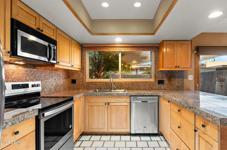 5941 N 83rd Street, Scottsdale, AZ 85250 - Image #2