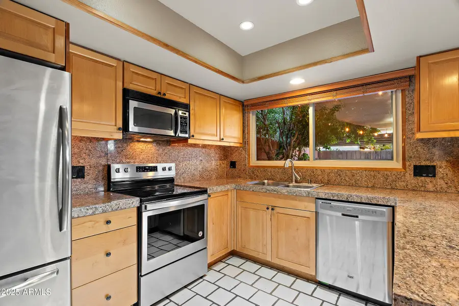 5941 N 83rd Street, Scottsdale, AZ 85250 - Image #3