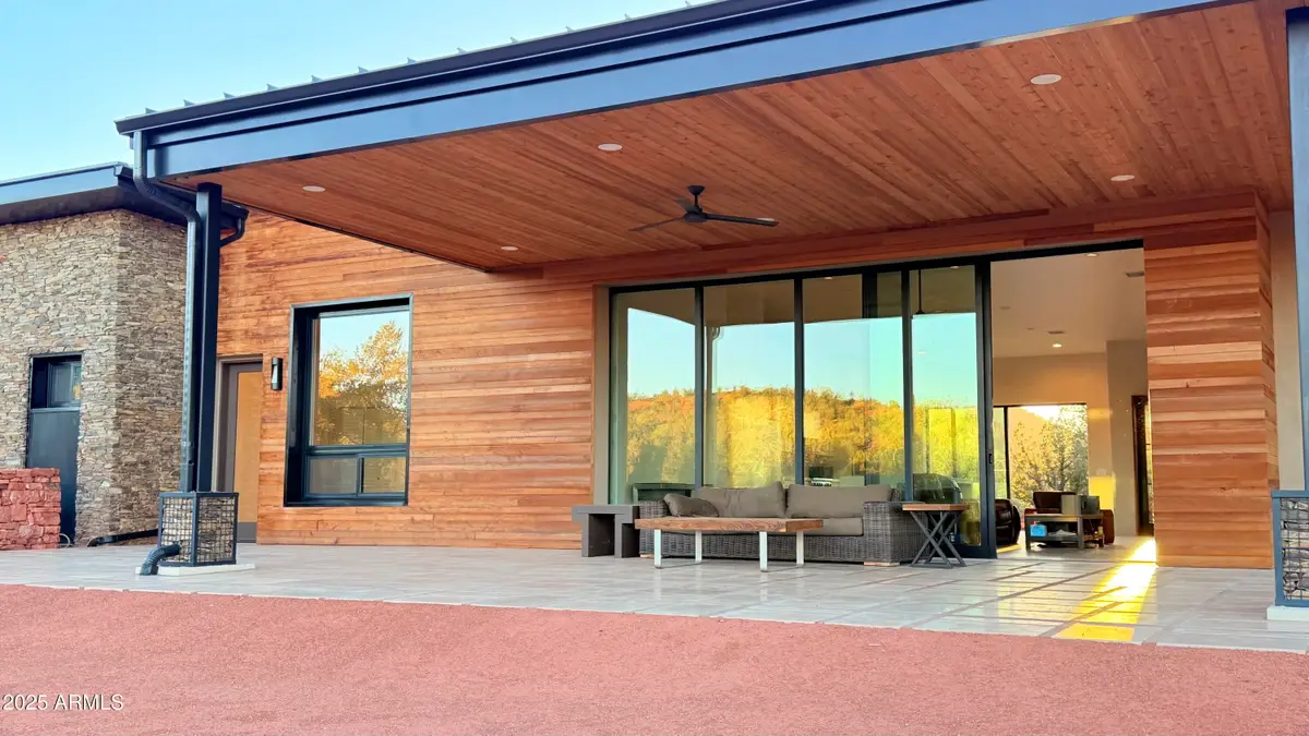 10 Amber Cliffs Way, Camp Verde Sedona, AZ 86336 - Image #1