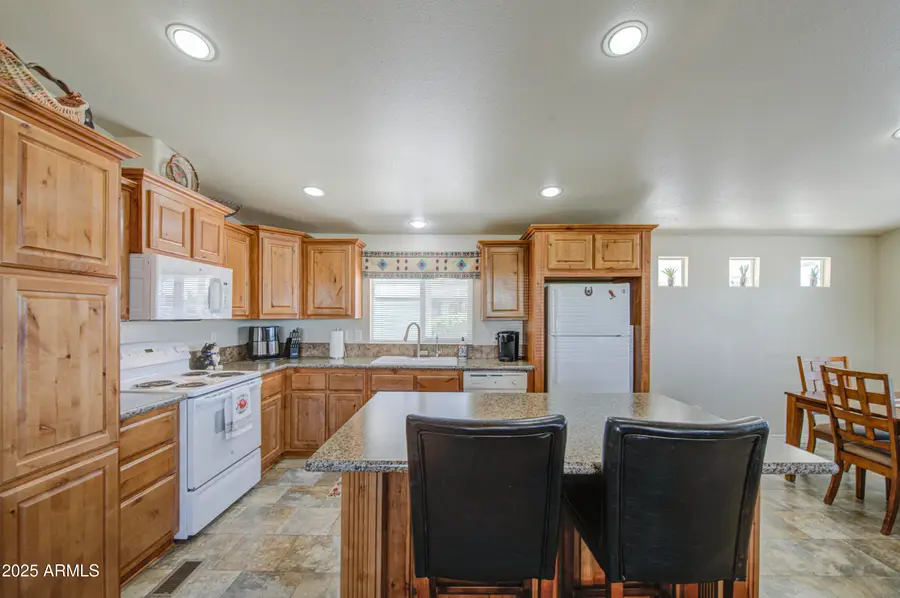 3811 N Wisconsin Avenue, Florence, AZ 85132 - Image #3