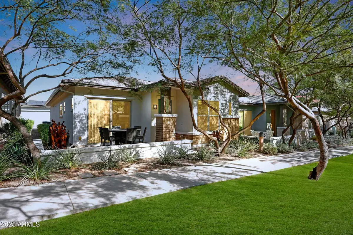 20719 W Medlock Drive, Buckeye, AZ 85396 - Image #1