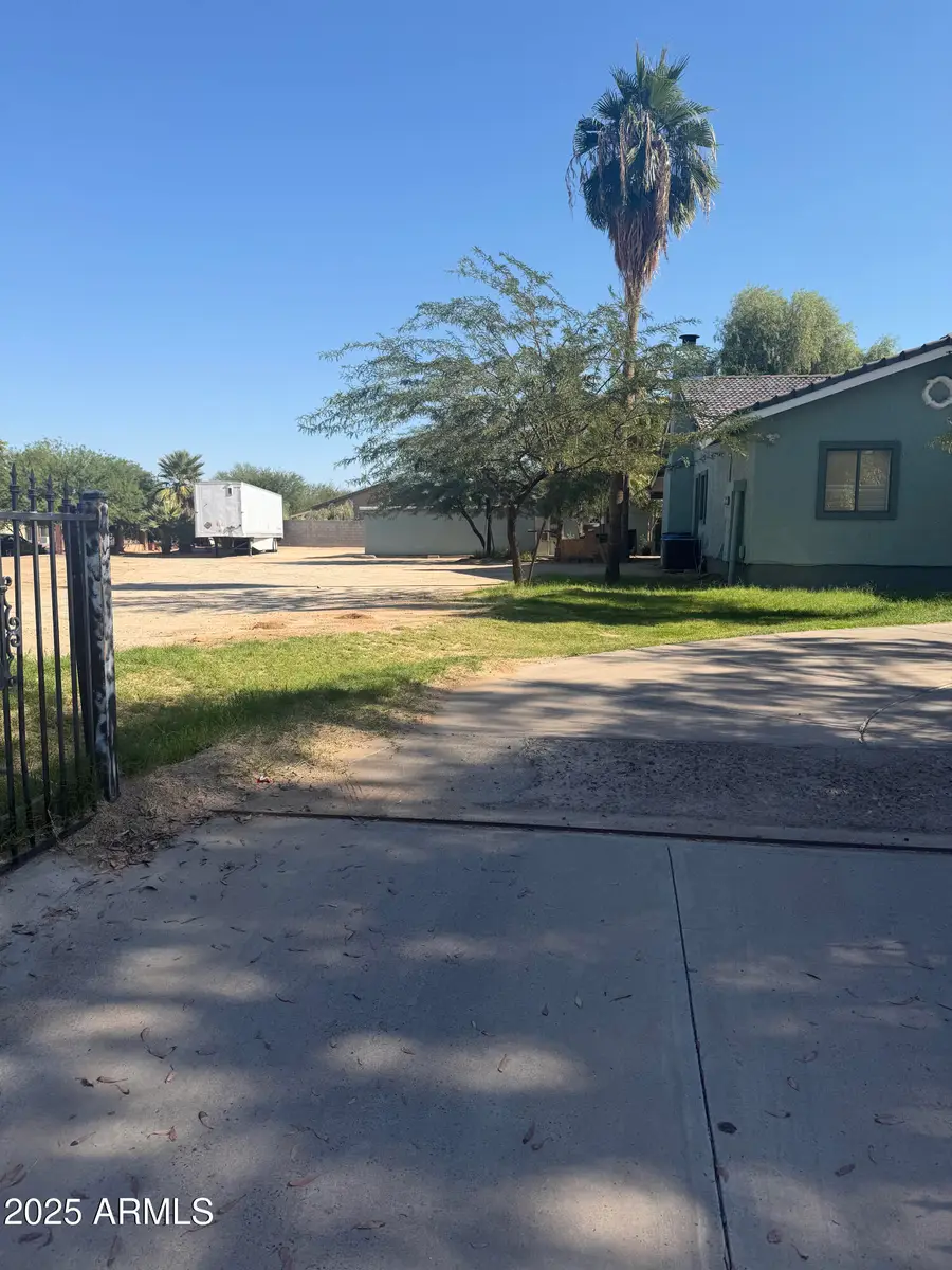 7849 S 7th Avenue, Phoenix, AZ 85041 - Image #2