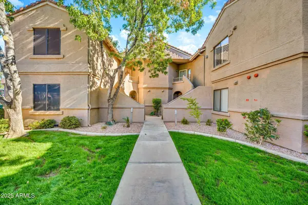 15380 N 100th Street #2126, Scottsdale, AZ 85260