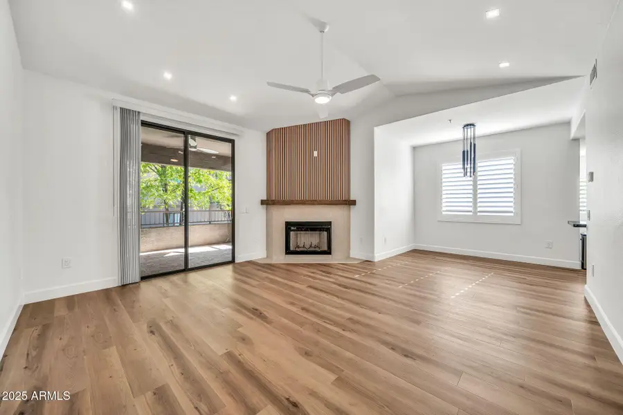 15380 N 100th Street #2126, Scottsdale, AZ 85260 - Image #3