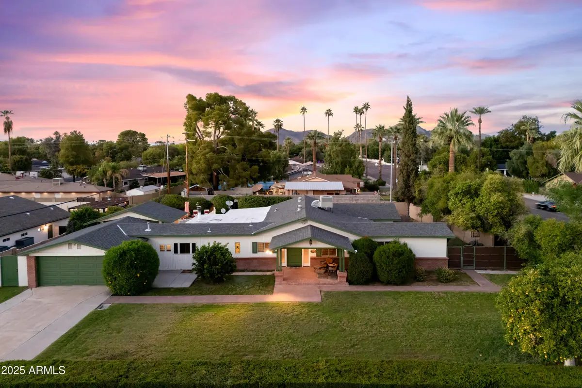 7502 N 7th Avenue, Phoenix, AZ 85021 - Image #1