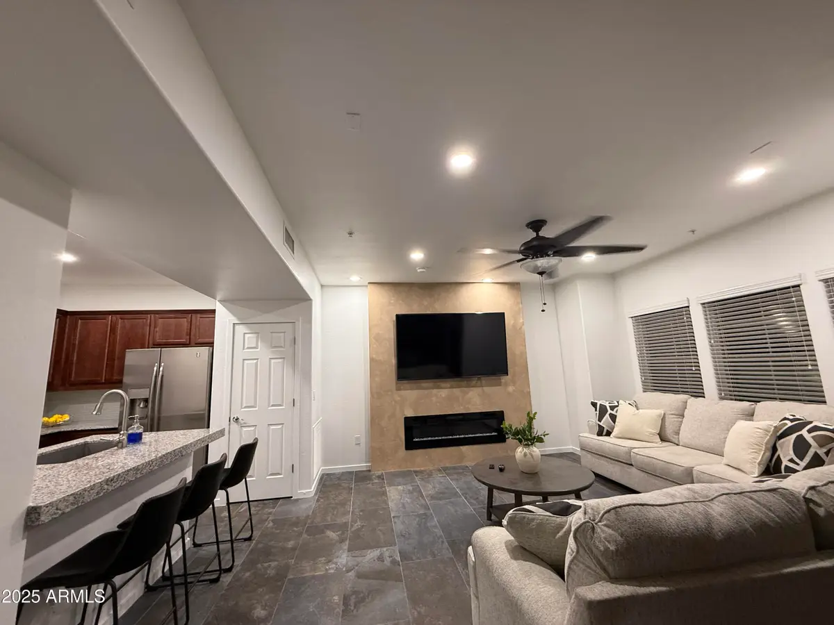 3935 E Rough Rider Road #1140, Phoenix, AZ 85050 - Image #1