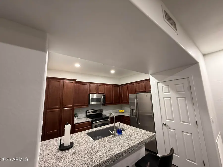 3935 E Rough Rider Road #1140, Phoenix, AZ 85050 - Image #2