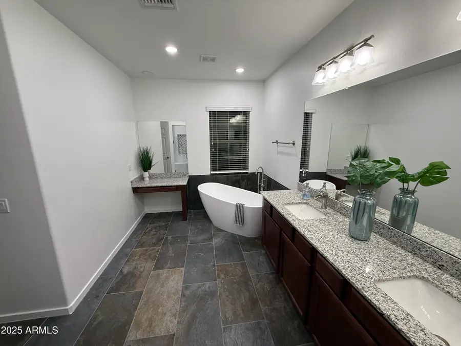 3935 E Rough Rider Road #1140, Phoenix, AZ 85050 - Image #3